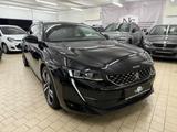 Peugeot 508 SW GT *AUTOMATIK*MASSAGE*RFKM*F1*SHZ*NAVI* - Peugeot 508 Gebrauchtwagen