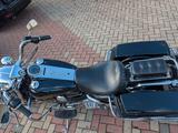 Harley-Davidson Road King - Offers