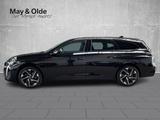 Peugeot 308 Ganzjahresreifen Navi DAB SHZ LED T-Leder Me - Peugeot mit Diesel-Antrieb: Kombi
