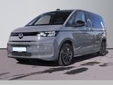 Volkswagen T7 Multivan 1.4 TSI DSG eHybrid AHK+NAVI+STANDH. - Volkswagen T7 Multivan Plug-In Hybrid Gebrauchtwagen