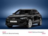 Audi A3 Sportback TFSI 150 kW S tronic RearView+LED   - Audi A3: Limousine