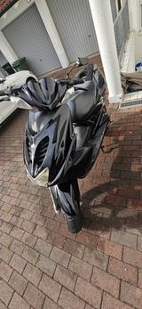 MBK Nitro/ Yamaha,Aerox - Offers