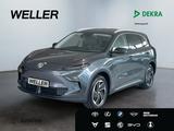 MGS5 EV S5 170 kW Luxury*360°*Carplay°ACC*e-Sitz - MG: Mgs5