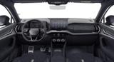 Skoda KODIAQ SPORTLINE  ON TOP 1500€  EROBERUNGSAKTION - Skoda Kodiaq in Mönchengladbach