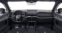 Skoda Kodiaq - Vorschau Bild 4