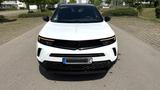 Opel Mokka-e 100 kW GS line, 100 KW, Sehr gepflegt  - Opel Mokka-e GS-Line