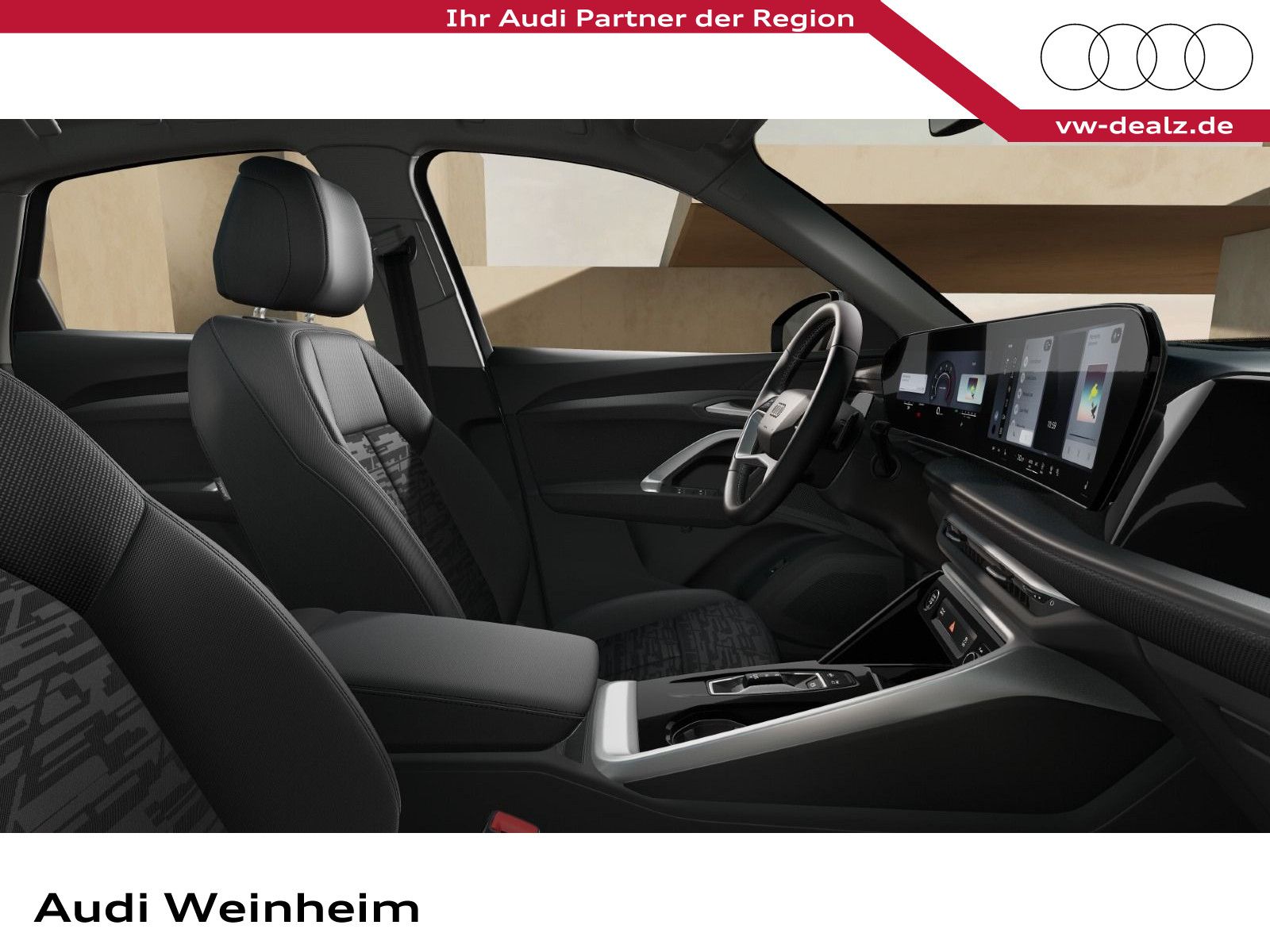 Audi Q5 - Bild 11
