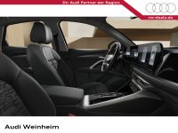 Audi Q5 - Vorschau Bild 11