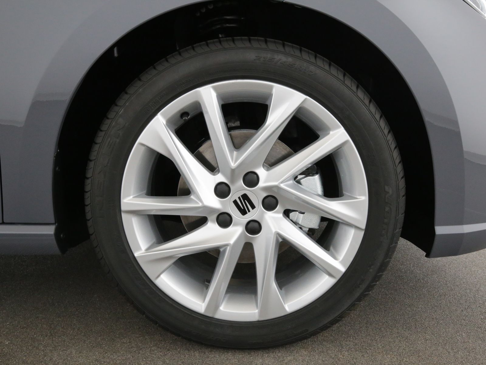 Seat Ibiza - Bild 19