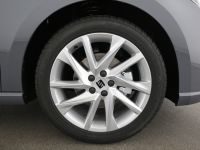 Seat Ibiza - Vorschau Bild 19