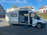 Ford Ausgerüsteter Ford Transit Camper ready for fun! - Ford Fo