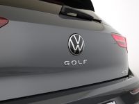 Volkswagen Golf - Vorschau Bild 27
