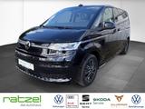Volkswagen T7 Multivan Energy 2.0 TDI 7-SITZER AHK+IQ.LIGHT - Volkswagen: Von Händlern