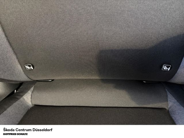 Skoda Elroq - Bild 24