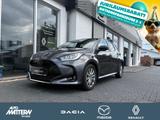 Mazda 2 Hybrid CarPlay|AC|SHZ|PDC|LED
