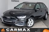 Audi A4 Avant 35 TDI Navi,LED,ACC,SH,PDC - Audi A4 35 TDI Gebrauchtwagen