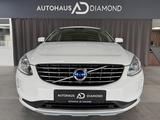 Volvo XC 60 *AUTOMATIK * NAVI * MFL * - gebrauchte Volvo XC60 aus dem Jahr 2017
