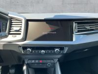 Audi A1 - Vorschau Bild 11