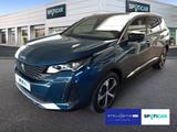 Peugeot 5008 GT elek. Heck*SHZ - Peugeot 5008 in Mannheim