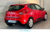 Renault Clio IV Expression - Renault Clio: Expression