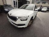 Skoda KAMIQ 1.0TSi AMBITION LED/DAB+/ACC/CARPLAY/KAM. - Skoda Kamiq in Hagen