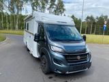 Weinsberg Carasuite 700 ME - Offers matching your search criteria