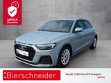 Audi A1 Sportback 30 TFSI advanced LED VIRTUAL NAVI G - Audi A1 in Karlsruhe