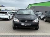 Hyundai Getz 1.4 *8-FACH*1.HAND* - Hyundai Getz: 4.1