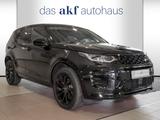 Land Rover DISCOVERY SPORT DYNAMIC SE 1.5 P 270 E PHEV - Land Rover Discovery Sport Dynamic mit Benzin-Antrieb