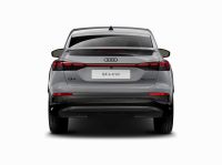 Audi Q4 - Vorschau Bild 8
