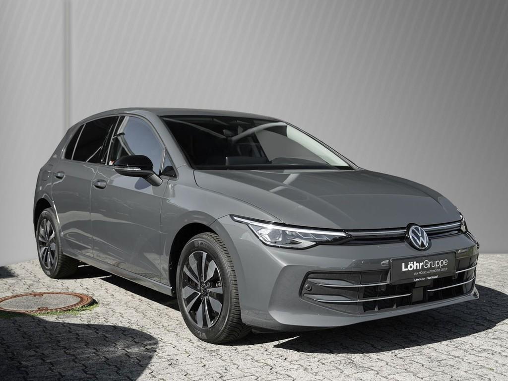 Volkswagen Golf VIII 1,5TSI Goal,AHK,LED,ACC,Kamera Lenkrad, миниатюра 3