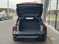 Audi A6 e-tron - Vorschau Bild 6