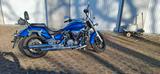 Yamaha XVS 950 A Midnight Star - YAMAHA XVS 950 A