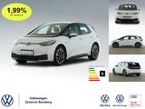 Volkswagen ID.3 Pure Performance+RFK+LED+PDC+NAV+APP+DAB+ - Volkswagen ID.3: Pure
