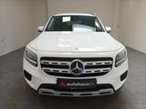 Mercedes-Benz GLB 200 d Style Navi|PDC|Tempomat|DAB - Mercedes-Benz GLB 200 Gebrauchtwagen in Frankfurt