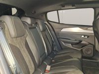 Peugeot 408 - Vorschau Bild 17