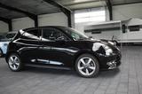 GWM Ora 03 400 Pro+(elektr. Heckklappe, Pano-Dach) - scheckheftgepflegte GWM Gebrauchtwagen