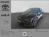 Kia EV6 Earth 2WD Wärmepumpe Comfort-Paket DriveWise
