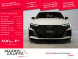 Audi RS3 Spb Schalensitze/RS-AGA/280km/h/Carbon/Matri - Audi RS3 in Krefeld