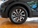 Volkswagen T-Cross 1.0 TSI Active PDC SHZ KAMERA ACC LED - Volkswagen T-Cross ACTIVE mit Benzin-Antrieb