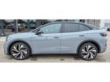 Volkswagen ID.5 Goal Pro 77 kWh Automatik HUD AHK-klappbar  - VW ID.5 Gebrauchtwagen