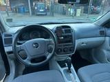 Kia kia cerato - Kia Cerato Gebrauchtwagen