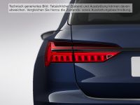 Audi A6 - Vorschau Bild 10
