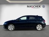 Volkswagen Golf Goal 1.5 eTSI DSG AHK Navi CarPlay LED ACC - Volkswagen Golf Neuwagen: Automatik