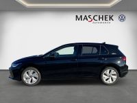 Volkswagen Golf - Vorschau Bild 3