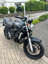 Yamaha FZ6 N - Offers