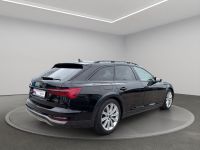 Audi A6 Allroad - Vorschau Bild 4