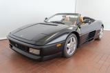 Ferrari 348 Spider/TOP Zustand/Zahnriemen+TÜV neu! - Ferrari 348 Gebrauchtwagen