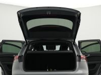 Audi Q4 e-tron - Vorschau Bild 18