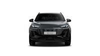 Audi Q6 e-tron - Vorschau Bild 4
